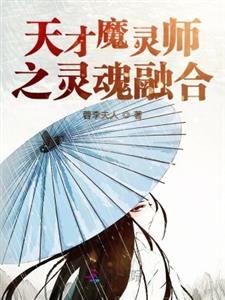 天才魔灵师之灵魂融合