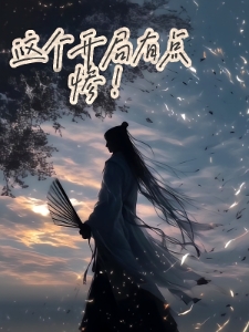 这个开局有点惨啊！
